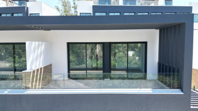 3-e898b2bb2a2fdfd06d2c39894dce8316