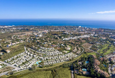 6-241328e1bcc9c0d8ce1222beb6c967a8