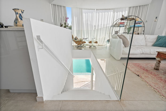 Image No.13-3 Bed Villa for sale