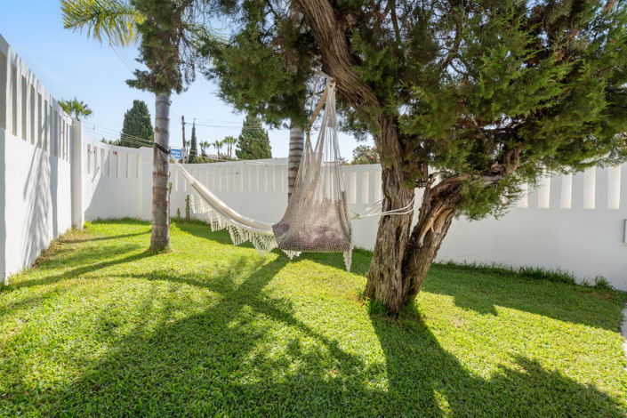 Image No.26-3 Bed Villa for sale