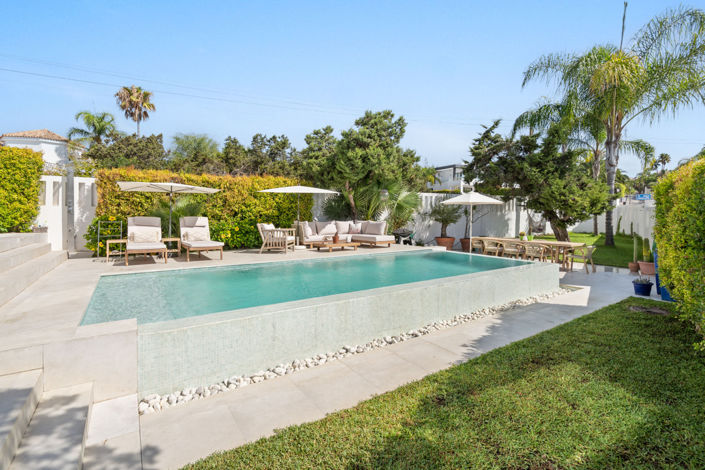 Image No.33-3 Bed Villa for sale