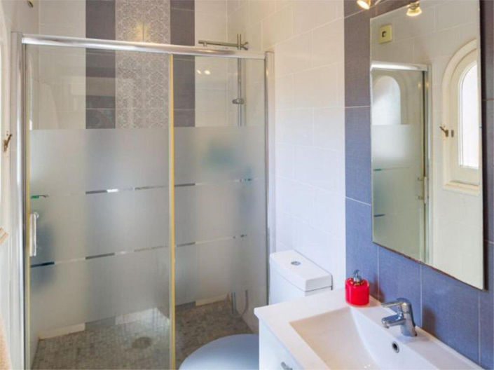 Image No.12-Villa de 4 chambres à vendre à El Rosario