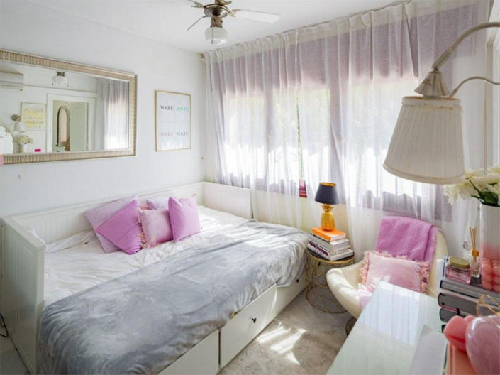 Image No.13-Villa de 4 chambres à vendre à El Rosario