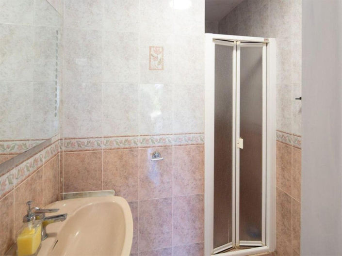 Image No.14-Villa de 4 chambres à vendre à El Rosario