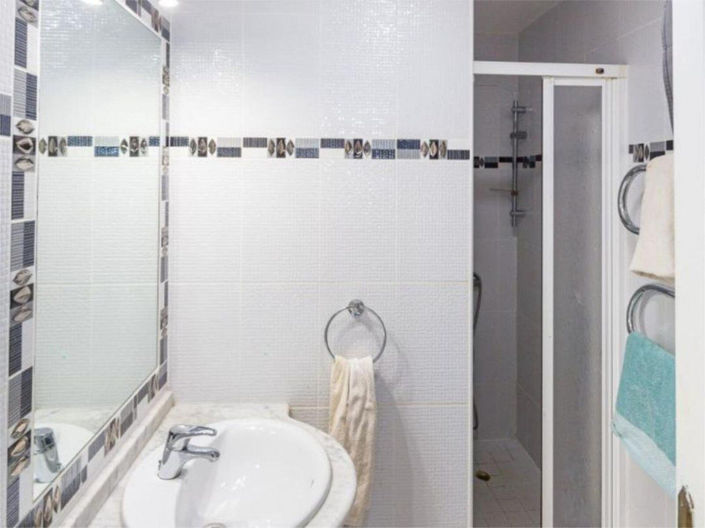 Image No.16-Villa de 4 chambres à vendre à El Rosario