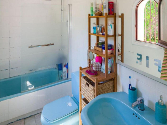 Image No.18-Villa de 4 chambres à vendre à El Rosario