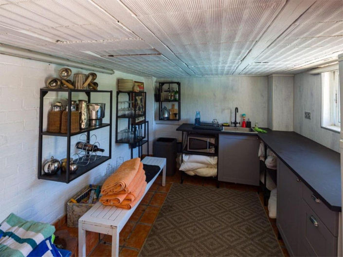 Image No.19-Villa de 4 chambres à vendre à El Rosario