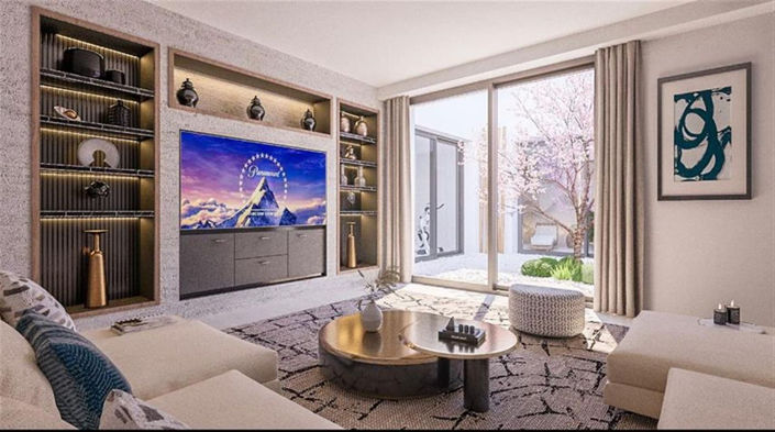 Image No.2-4 Bed Villa for sale