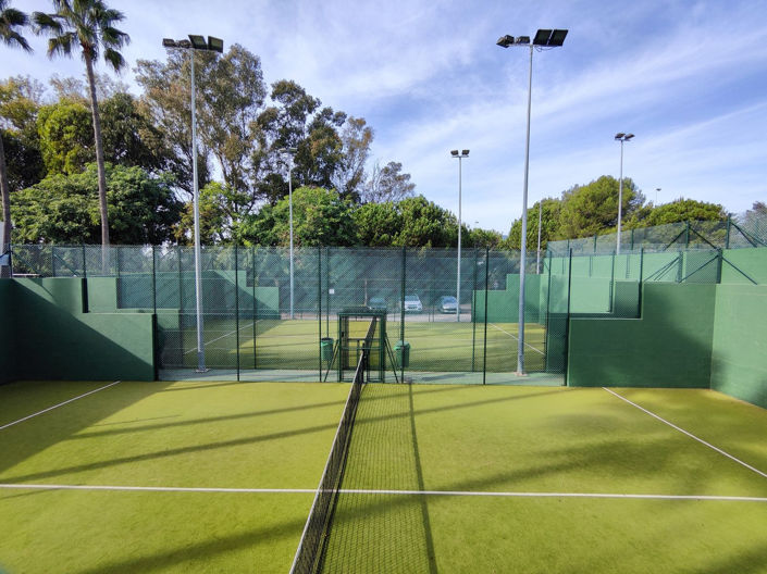 Image No.20-3 Bed Apartment for sale