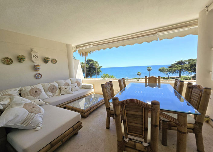 Image No.3-3 Bed Apartment for sale