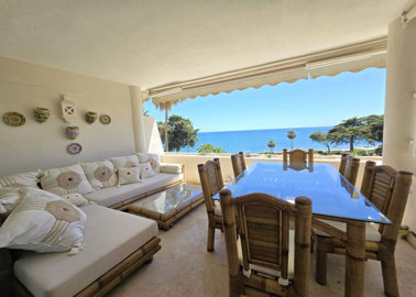 3-e898b2bb2a2fdfd06d2c39894dce8316