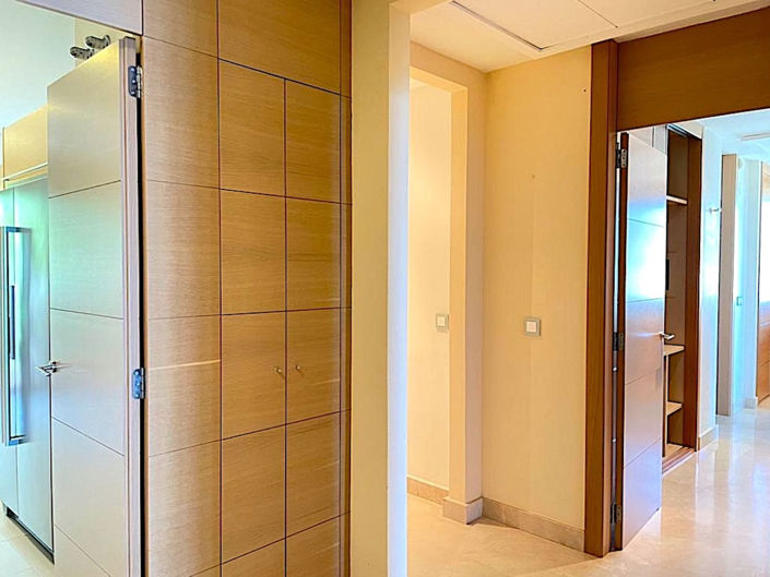 Image No.10-3 Bed Apartment for sale