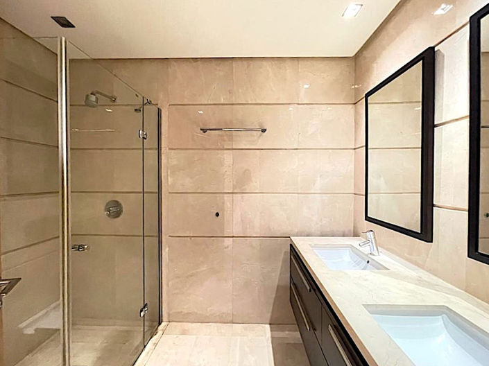 Image No.13-3 Bed Apartment for sale