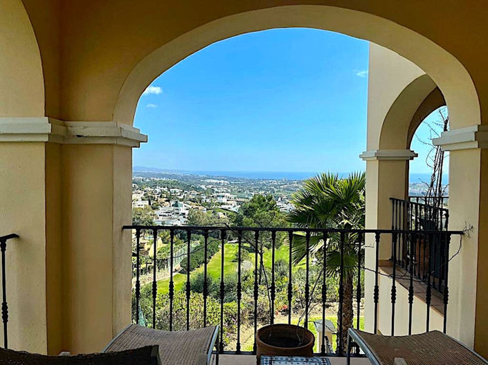 Image No.15-3 Bed Apartment for sale