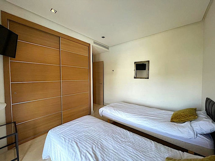 Image No.16-3 Bed Apartment for sale