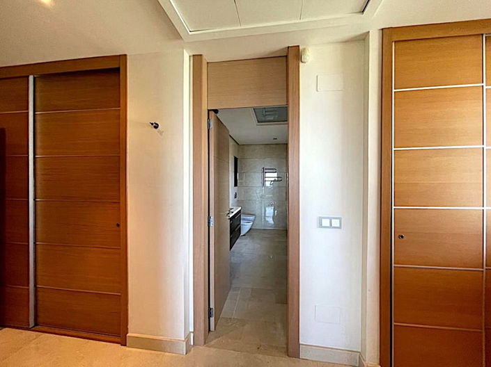 Image No.17-3 Bed Apartment for sale