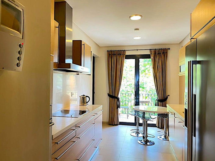 Image No.2-3 Bed Apartment for sale