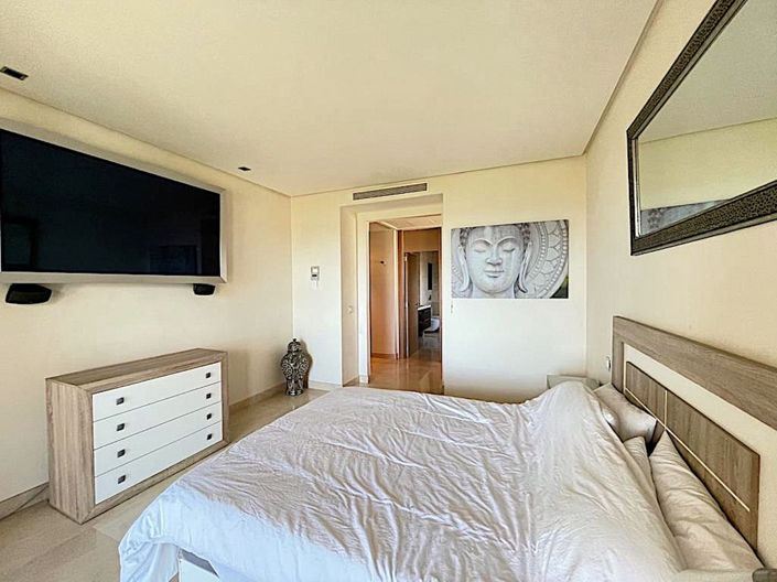 Image No.23-3 Bed Apartment for sale