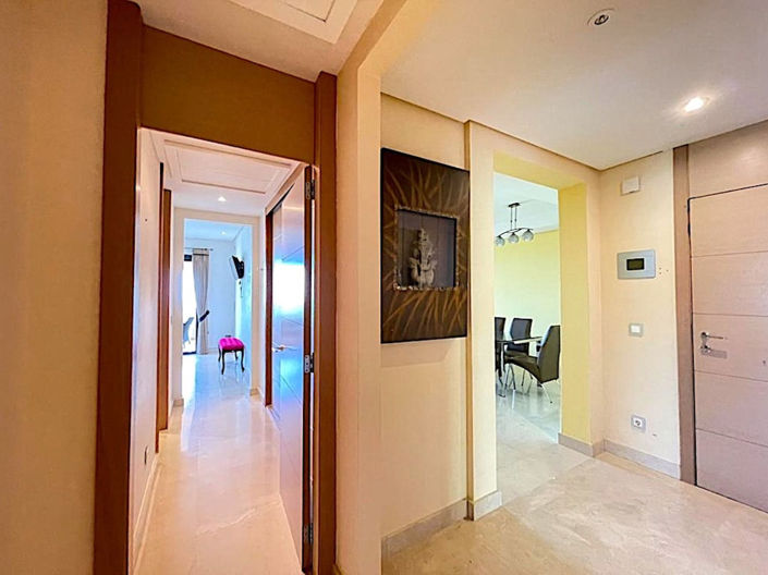 Image No.24-3 Bed Apartment for sale