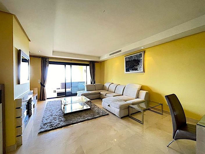 Image No.3-3 Bed Apartment for sale