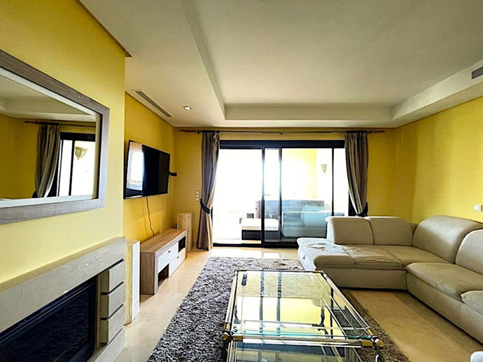 Image No.4-3 Bed Apartment for sale