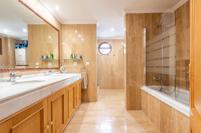 14-d70dc3102c00d7be0e872dfe1c1f86d7