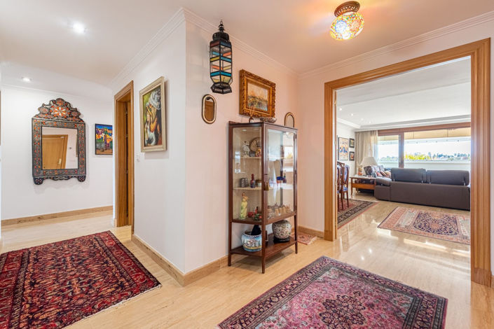 Image No.4-3 Bed Apartment for sale