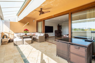 9-467d0cee5b725f3ef65f102a0c2e69c0