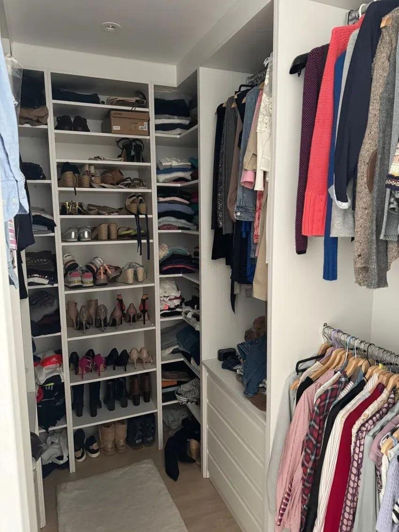 Image No.11-3 Bed Townhouse for sale