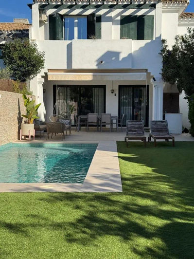 Image No.14-3 Bed Townhouse for sale