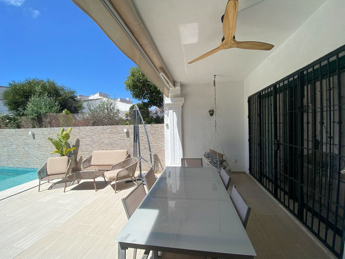 Image No.3-3 Bed Townhouse for sale