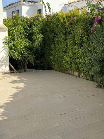 Image No.9-3 Bed Townhouse for sale