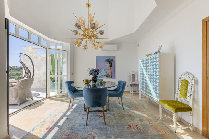 Image No.11-3 Bed Townhouse for sale