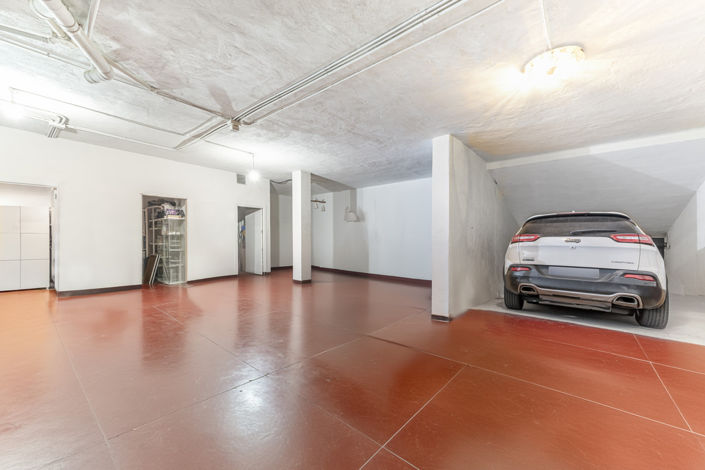 Image No.32-3 Bed Townhouse for sale