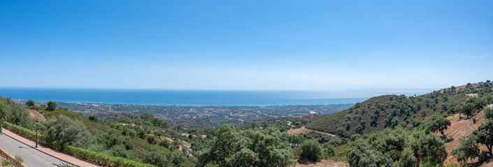 Image No.4-3 Bed Townhouse for sale