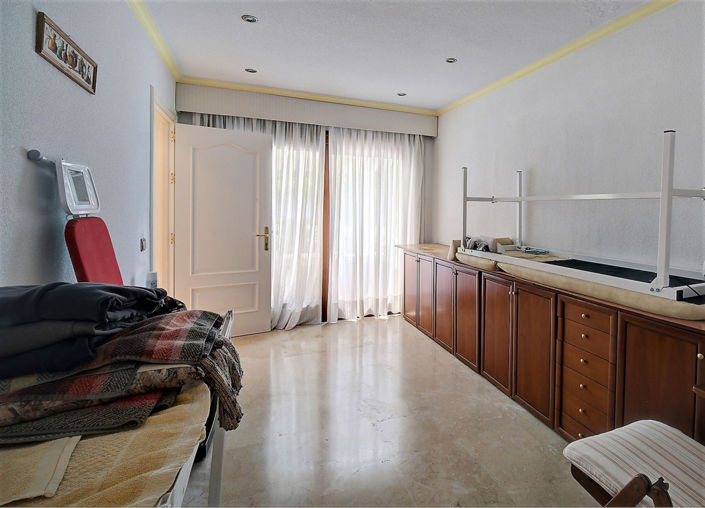 Image No.18-Villa de 5 chambres à vendre à Estepona