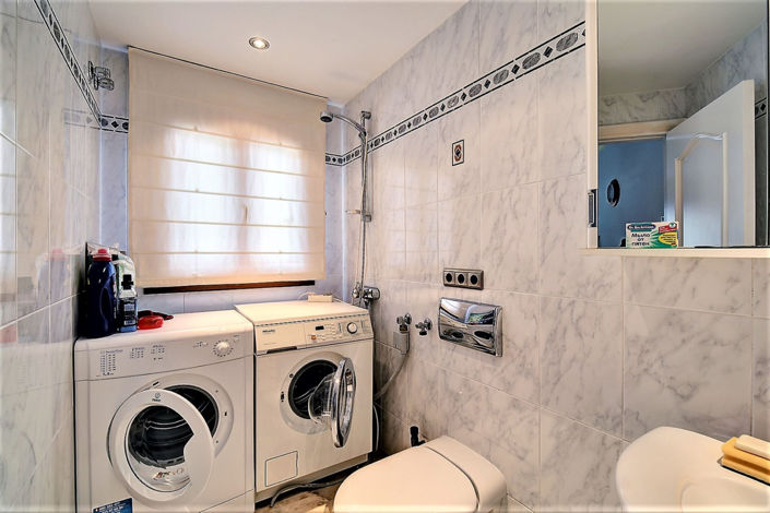 Image No.19-Villa de 5 chambres à vendre à Estepona