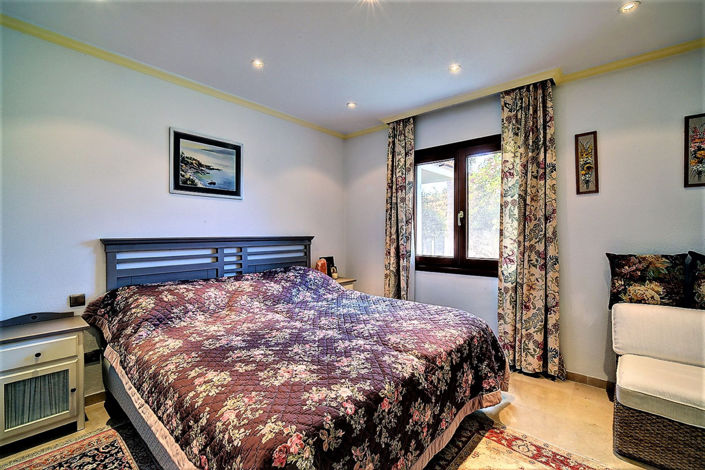 Image No.20-Villa de 5 chambres à vendre à Estepona