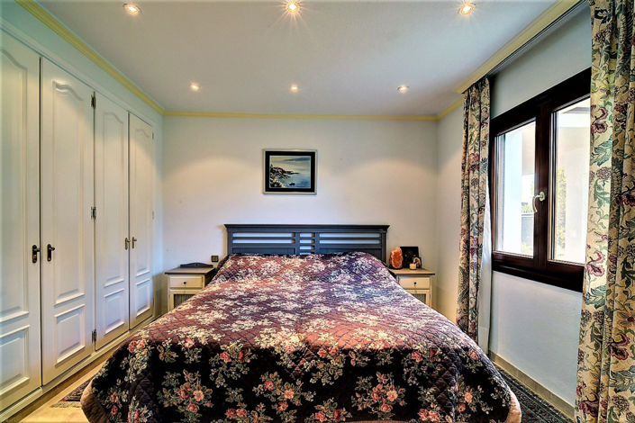 Image No.21-Villa de 5 chambres à vendre à Estepona