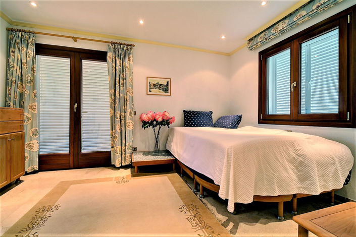 Image No.24-Villa de 5 chambres à vendre à Estepona