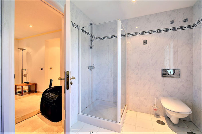 Image No.26-Villa de 5 chambres à vendre à Estepona