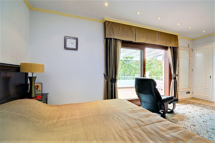 Image No.30-Villa de 5 chambres à vendre à Estepona