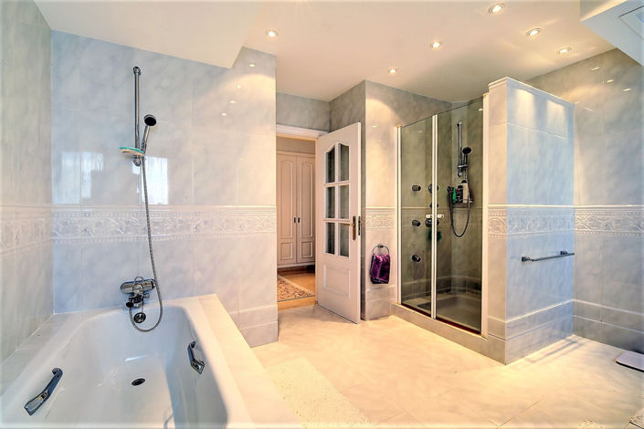 Image No.32-Villa de 5 chambres à vendre à Estepona