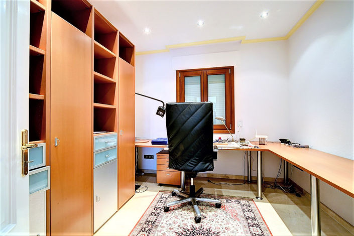 Image No.33-Villa de 5 chambres à vendre à Estepona