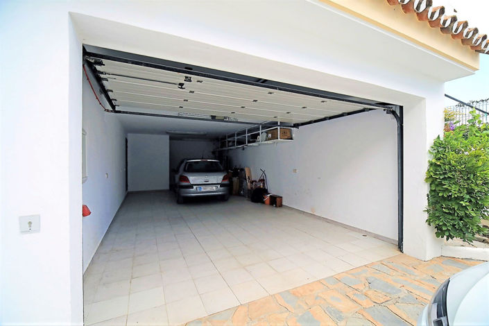 Image No.39-Villa de 5 chambres à vendre à Estepona