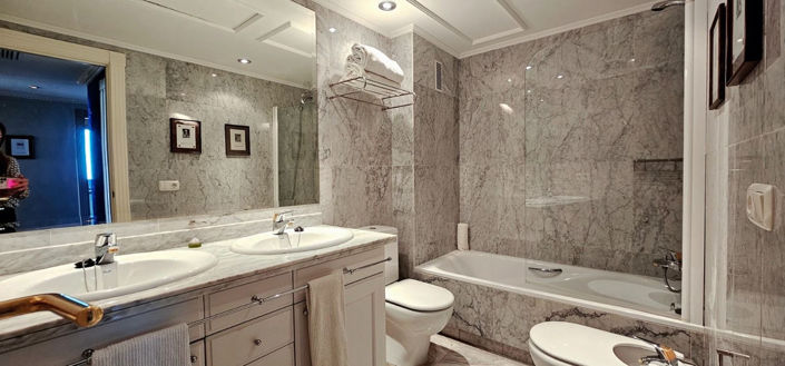 Image No.14-2 Bed Apartment for sale