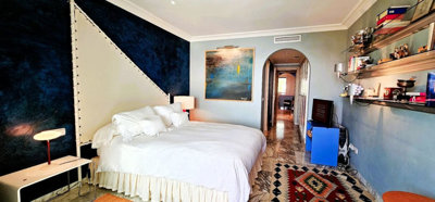 15-11d12f2f454f2f5e9b981fdd8b901d51