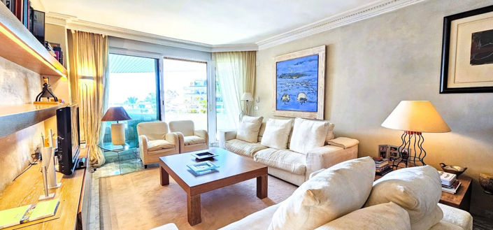 Image No.17-2 Bed Apartment for sale