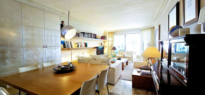 Image No.18-Appartement de 2 chambres à vendre à Golden Mile