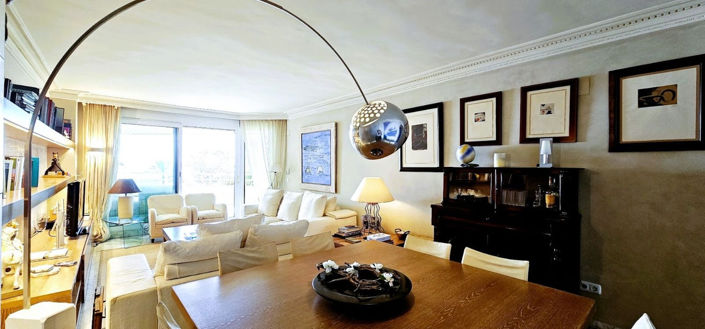 Image No.20-2 Bed Apartment for sale